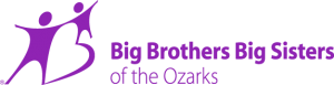 Big Brothers Big Sisters of the Ozarks