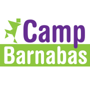 Camp Barnabas-logo