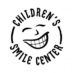 Children's Smile Center-logo
