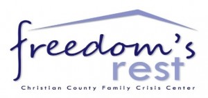 Christian County Family Crisis Center-logo