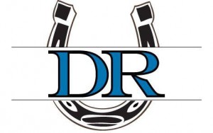 Dogwood Ranch-logo