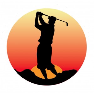 Heart of Ozarks Junior Golf Foundation Logo