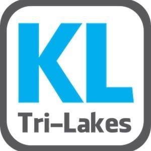 KLIFE TriLakes-logo
