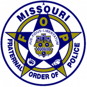 Missouri Fraternal Order of Police