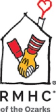 Ronald McDonald House-logo