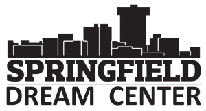Springfield Dream Center