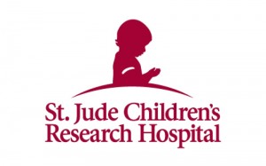 St. Jude's-logo