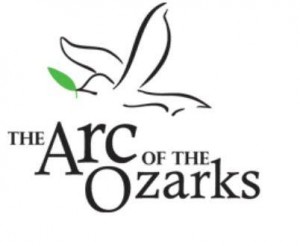 The Arc of the Ozarks-logo