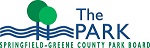 Springfield-Greene County Park Board-logo