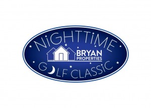 Bryan Properties Nighttime Classic