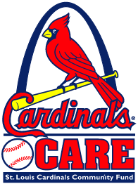 CardinalsCare2
