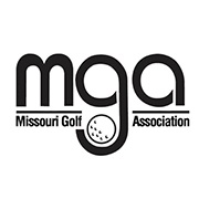 Missouri Golf Association-logo