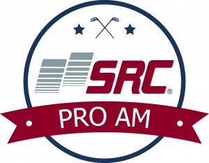 SRC Pro-Am logo-JPG