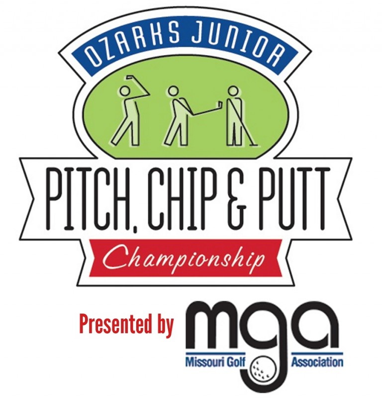 Pitch, Chip & Putt golfers advance to finals Price Cutter Charity