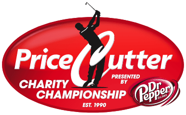Price Cutter Charity Championship