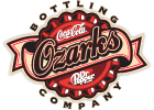 Ozarks Coca-Cola Dr. Pepper Bottling Company