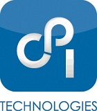 CPI Technologies-logo-small