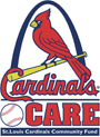 Cardinals CARE