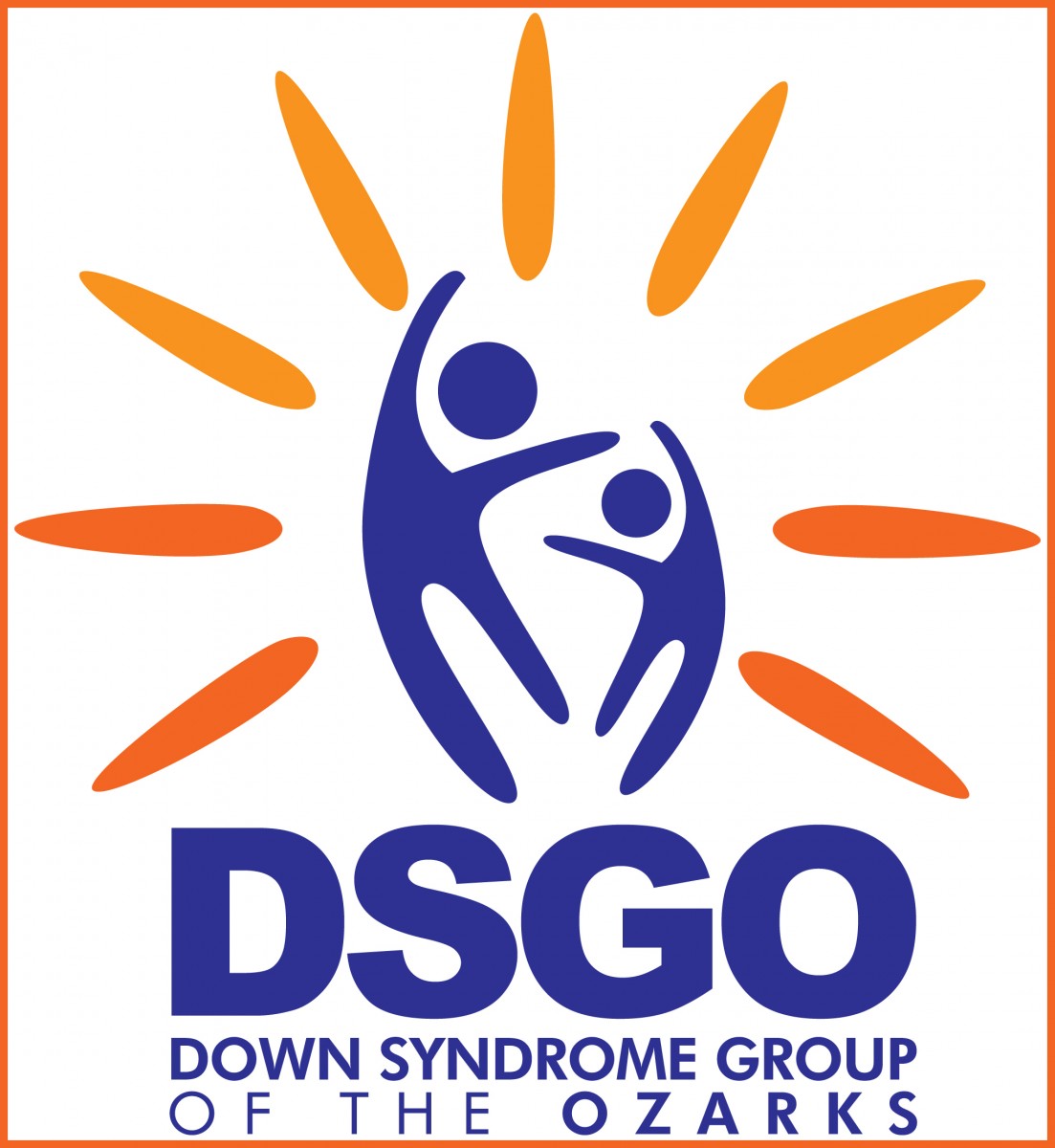 'Down Syndrome Awareness Day' - PGA Web.com Tour's Price Cutter Charity Championship presented by Dr Pepper