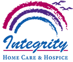Integrity Home Care
