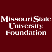 Missouri State University Foundation-logo