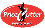 Price Cutter Pro AM