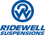 Ridewell Suspensions