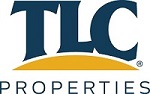 TLC Properties-2017 logo