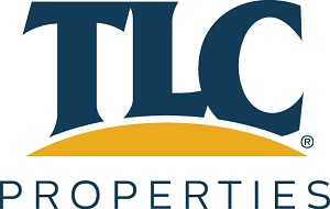 TLC Properties