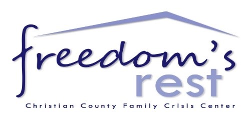 Charity spotlight: Christian County Family Crisis Center