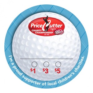 Icon_GolfBall_5-inch