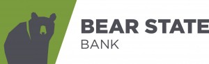 Bear State Bank