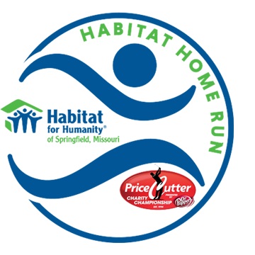 Habitat Home Run presented by Great American Title Company & American Eagle Insurance