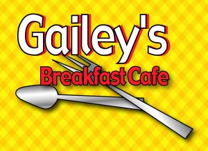 gailey's logo (2)