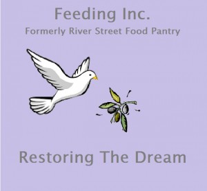 Feeding Inc-logo
