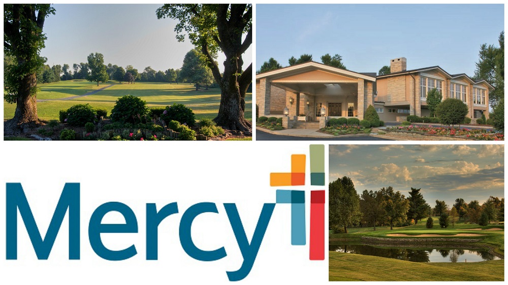 Afternoon round added to Mercy Pro-Am