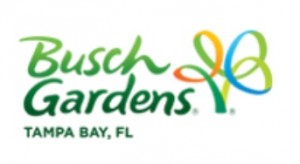 Auction-Florida Busch Gardens