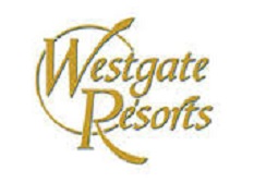 Auction-Florida trip Westgate Resorts