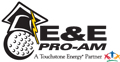Energy & Education Pro-Am