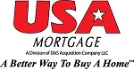 Platinum Clubs & Clays Classic presented by USA Mortgage