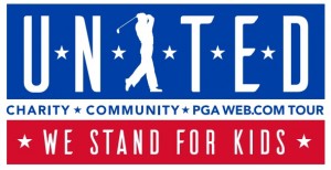 United We Stand for Kids-logo