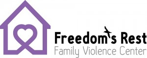 Freedoms Rest-logo
