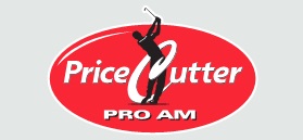 Price Cutter Pro-Am -- PM Round