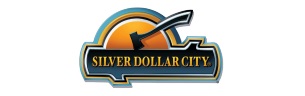 Silver Dollar City Pro-Am