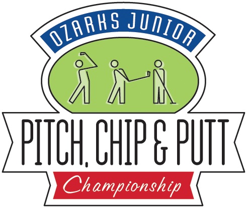 Ozarks Junior Pitch, Chip & Putt Championship presented by B&T Electric, Panda Trucking & Freedom Bank
