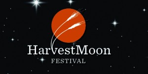 FB-Harvest Moon