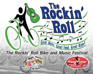 Rockin N Roll Bike & Music Festival-logo