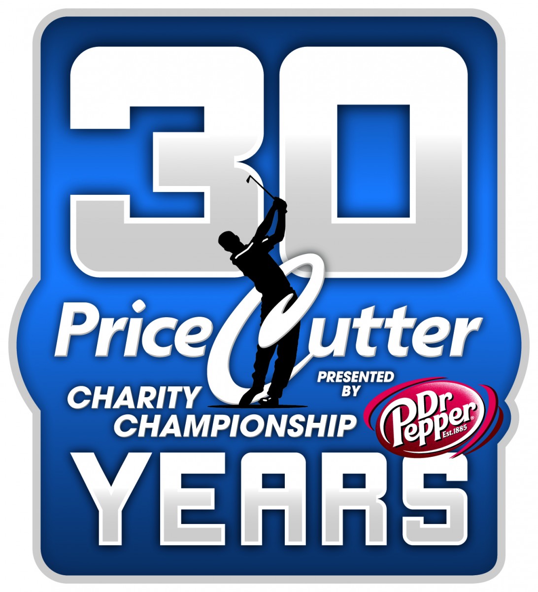 Price Cutter Charity Championship presented by Dr Pepper