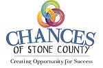 Chances-small logo