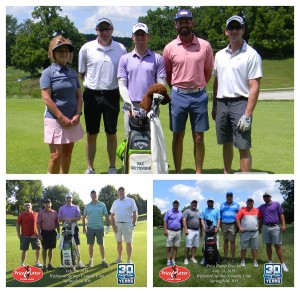 Price Cutter Pro-Am-collage